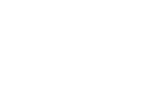 Ozark Land Management White Logo F